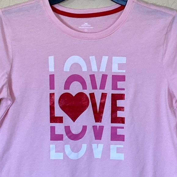 Graphic Tee - Picture 2 of 5